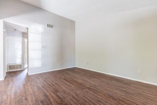 6201 Berkett CV A, Austin, TX 78745