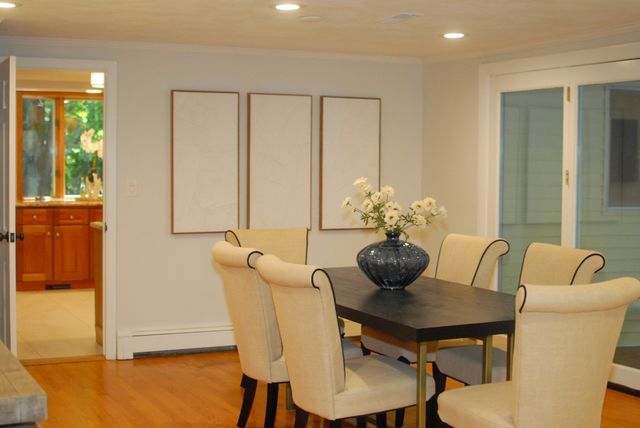 320 Russell Street, Carlisle, MA 01741
