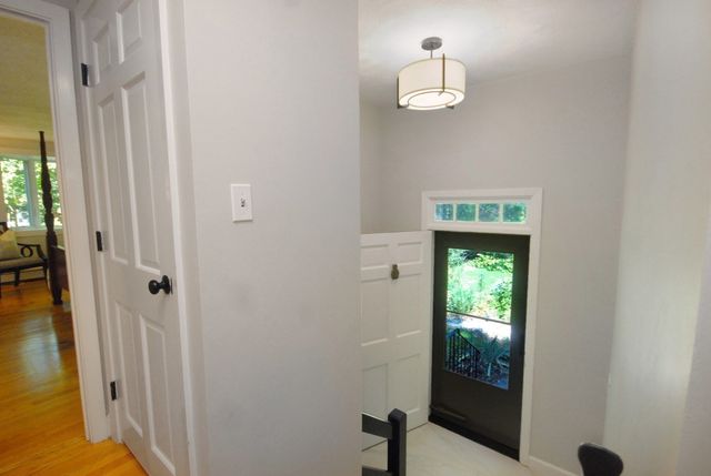 320 Russell Street, Carlisle, MA 01741