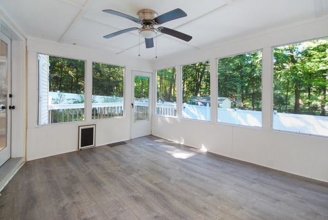 320 Russell Street, Carlisle, MA 01741