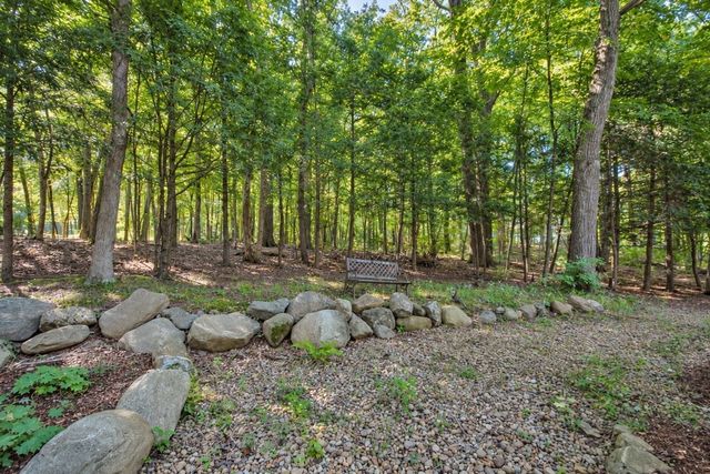 320 Russell Street, Carlisle, MA 01741