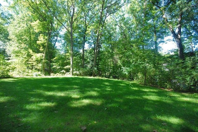 320 Russell Street, Carlisle, MA 01741