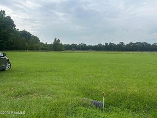 1304 Main Highway Lot 54, Arnaudville, LA 70512