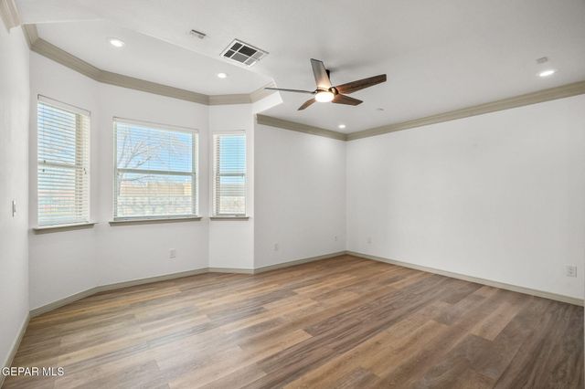 6389 FRANKLIN TRAIL Drive, El Paso, TX 79912