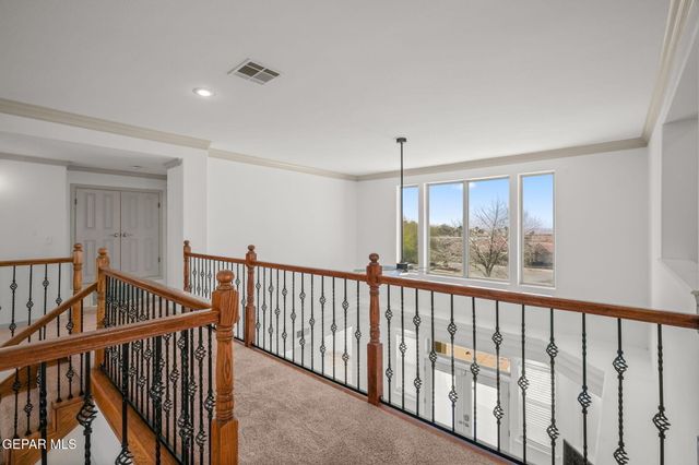 6389 FRANKLIN TRAIL Drive, El Paso, TX 79912