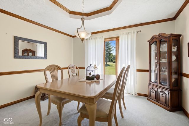 10300 N Serenity Lane, Mooresville, IN 46158