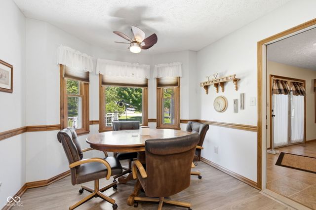 10300 N Serenity Lane, Mooresville, IN 46158