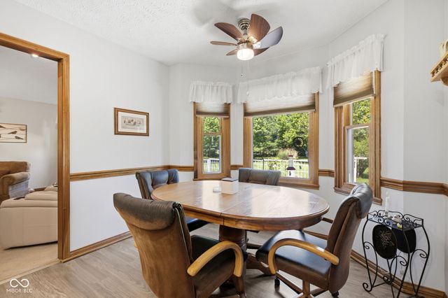 10300 N Serenity Lane, Mooresville, IN 46158