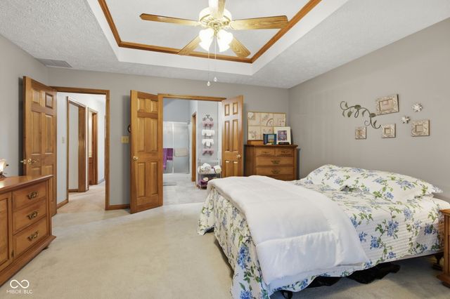 10300 N Serenity Lane, Mooresville, IN 46158