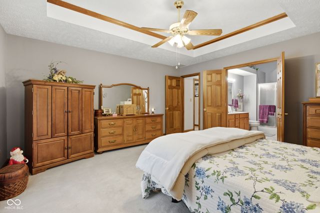 10300 N Serenity Lane, Mooresville, IN 46158
