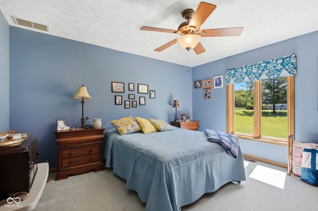 10300 N Serenity Lane, Mooresville, IN 46158