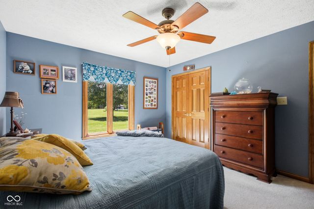 10300 N Serenity Lane, Mooresville, IN 46158