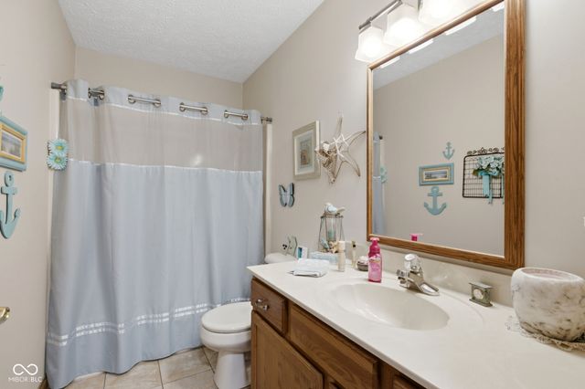 10300 N Serenity Lane, Mooresville, IN 46158