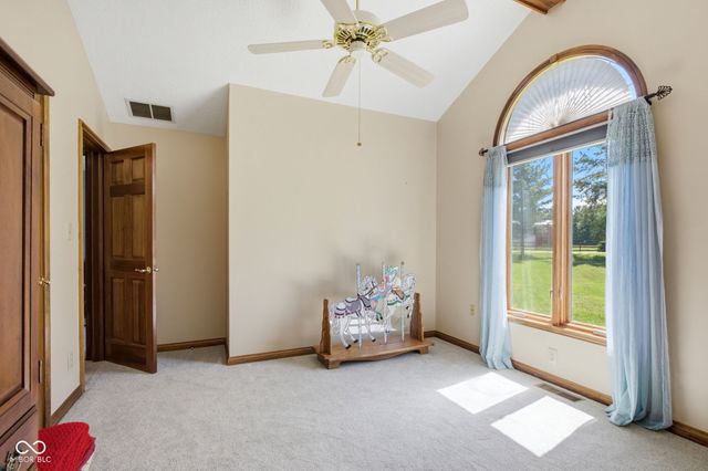 10300 N Serenity Lane, Mooresville, IN 46158