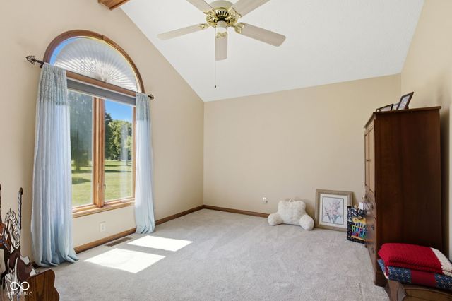 10300 N Serenity Lane, Mooresville, IN 46158