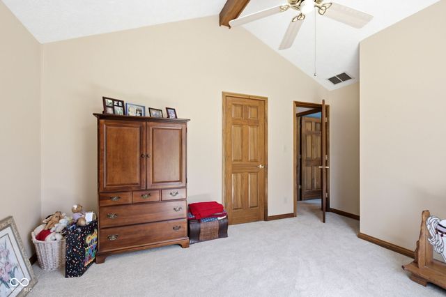 10300 N Serenity Lane, Mooresville, IN 46158
