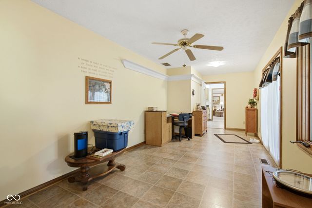 10300 N Serenity Lane, Mooresville, IN 46158