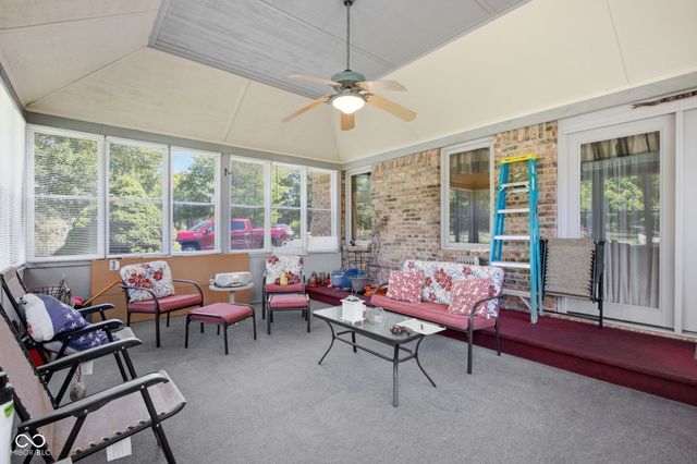 10300 N Serenity Lane, Mooresville, IN 46158