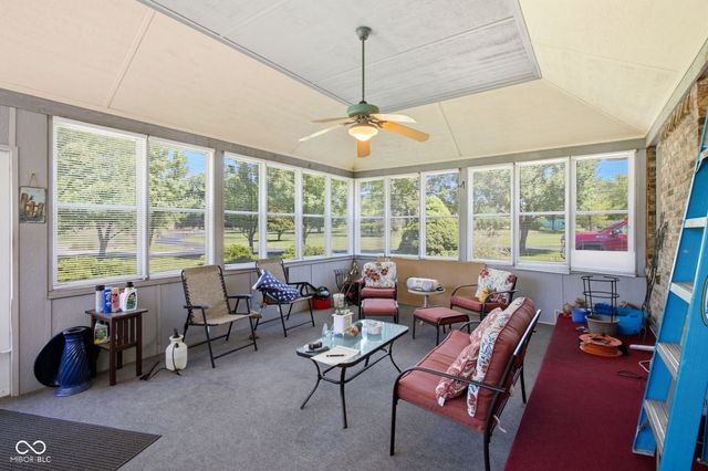 10300 N Serenity Lane, Mooresville, IN 46158