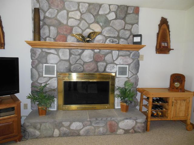 4834 Mary Jo Drive, Harrison, MI 48625