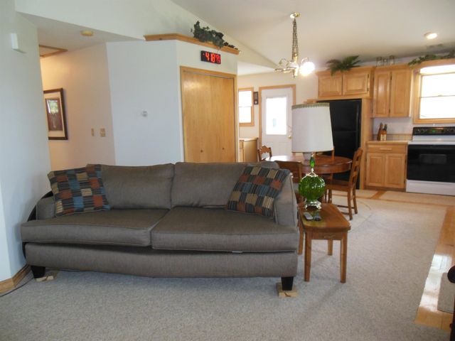 4834 Mary Jo Drive, Harrison, MI 48625