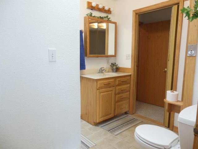 4834 Mary Jo Drive, Harrison, MI 48625