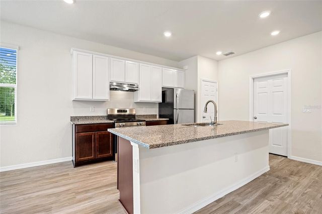 27263 DEEP CREEK BOULEVARD, Punta Gorda, FL 33983