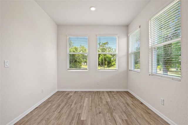 27263 DEEP CREEK BOULEVARD, Punta Gorda, FL 33983