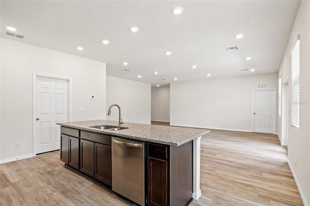 27263 DEEP CREEK BOULEVARD, Punta Gorda, FL 33983