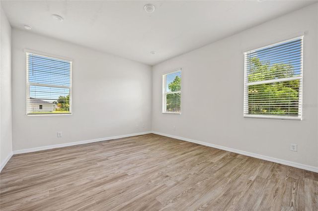 27263 DEEP CREEK BOULEVARD, Punta Gorda, FL 33983