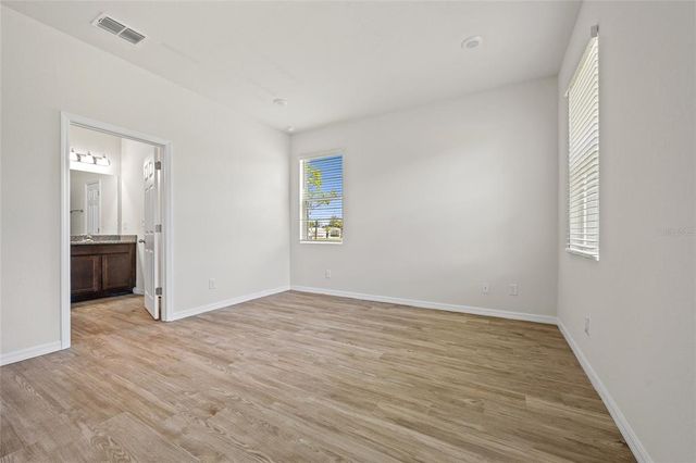 27263 DEEP CREEK BOULEVARD, Punta Gorda, FL 33983