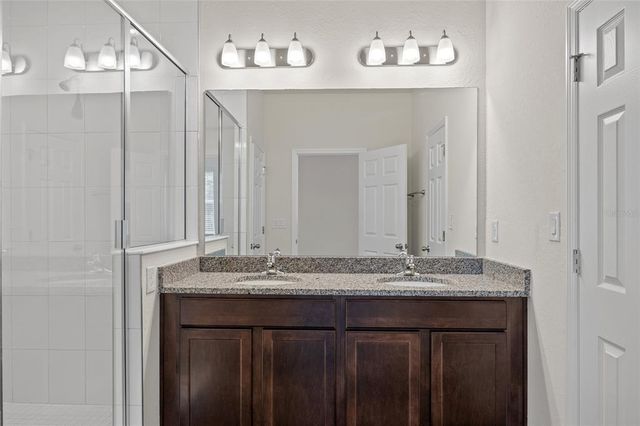 27263 DEEP CREEK BOULEVARD, Punta Gorda, FL 33983