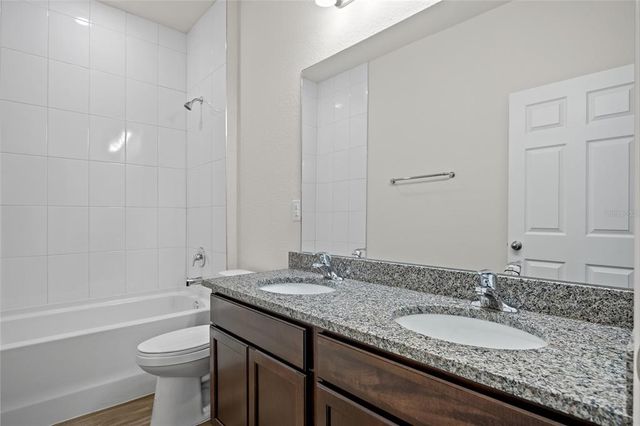 27263 DEEP CREEK BOULEVARD, Punta Gorda, FL 33983