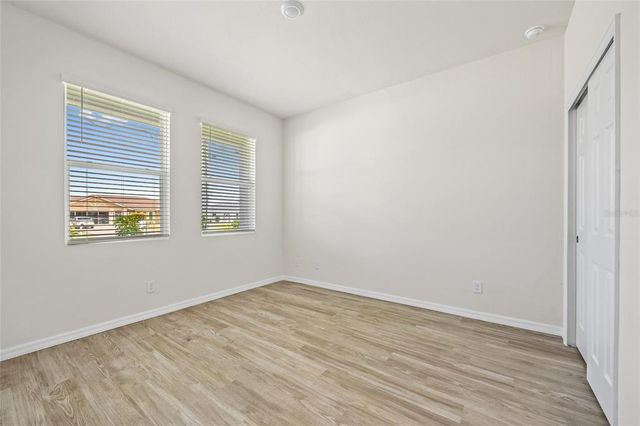 27263 DEEP CREEK BOULEVARD, Punta Gorda, FL 33983