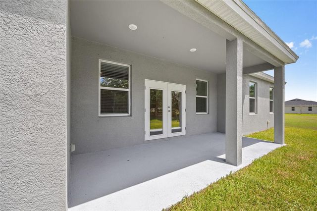 27263 DEEP CREEK BOULEVARD, Punta Gorda, FL 33983