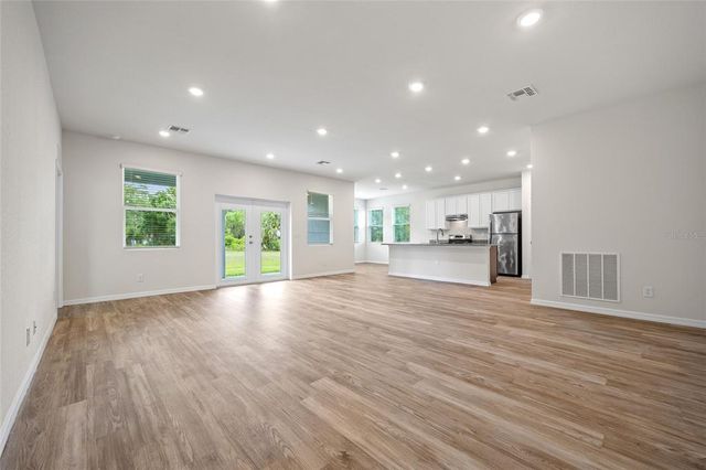 27263 DEEP CREEK BOULEVARD, Punta Gorda, FL 33983