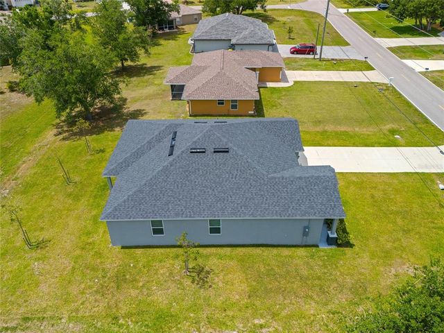 27263 DEEP CREEK BOULEVARD, Punta Gorda, FL 33983