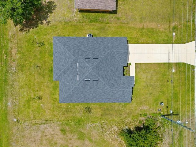 27263 DEEP CREEK BOULEVARD, Punta Gorda, FL 33983