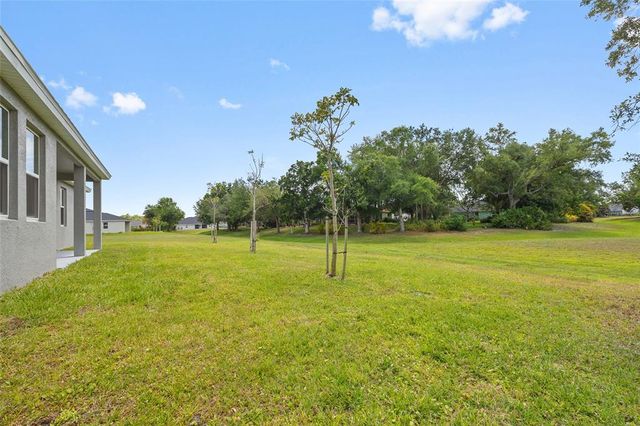 27263 DEEP CREEK BOULEVARD, Punta Gorda, FL 33983