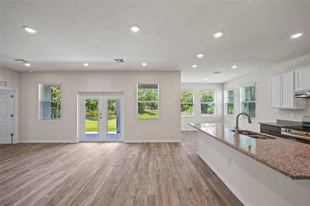 27263 DEEP CREEK BOULEVARD, Punta Gorda, FL 33983