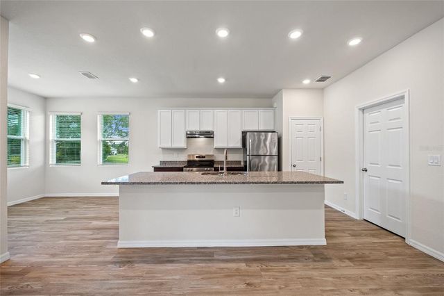 27263 DEEP CREEK BOULEVARD, Punta Gorda, FL 33983
