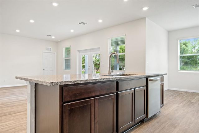 27263 DEEP CREEK BOULEVARD, Punta Gorda, FL 33983