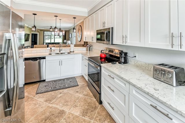 17971 Bonita National BLVD 618, Bonita Springs, FL 34135