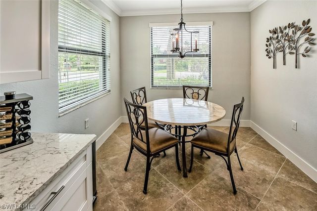 17971 Bonita National BLVD 618, Bonita Springs, FL 34135