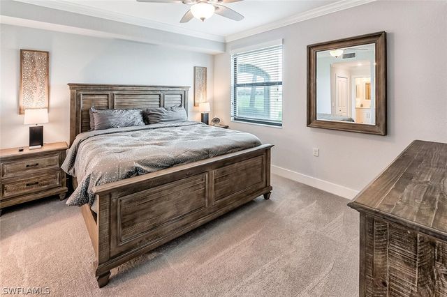 17971 Bonita National BLVD 618, Bonita Springs, FL 34135