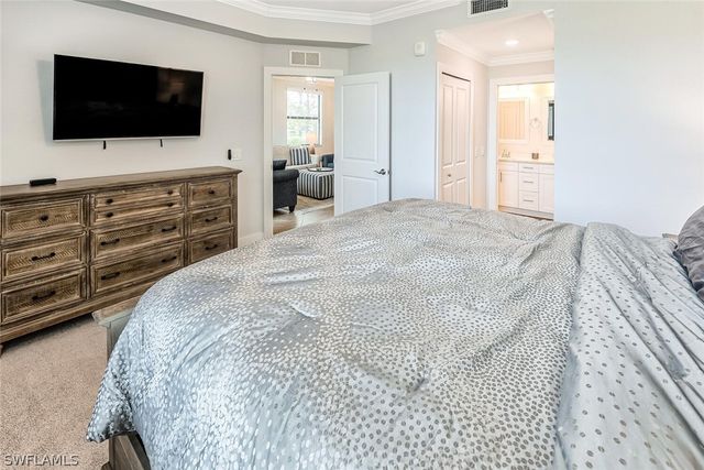 17971 Bonita National BLVD 618, Bonita Springs, FL 34135