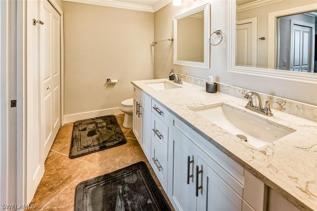 17971 Bonita National BLVD 618, Bonita Springs, FL 34135