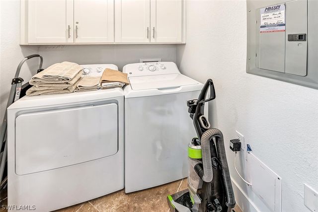 17971 Bonita National BLVD 618, Bonita Springs, FL 34135