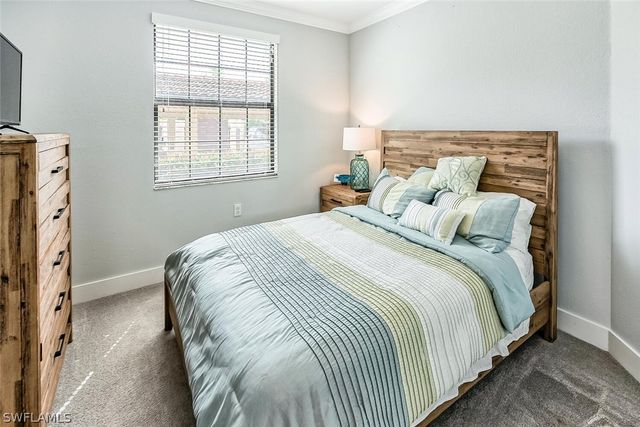 17971 Bonita National BLVD 618, Bonita Springs, FL 34135