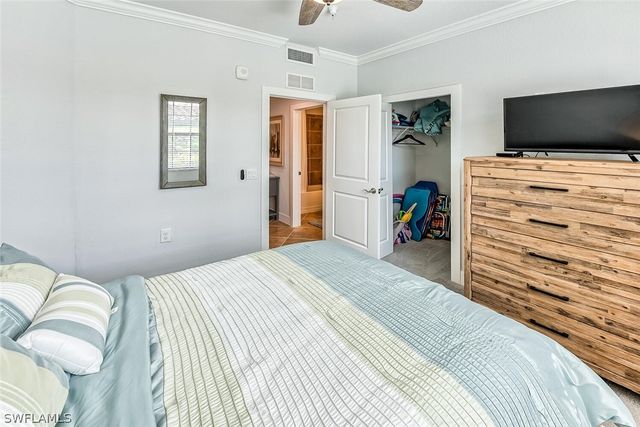 17971 Bonita National BLVD 618, Bonita Springs, FL 34135